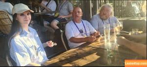 F1nn5ter photo #0360