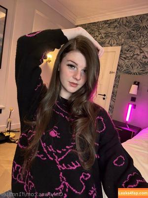 F1nn5ter photo #0378