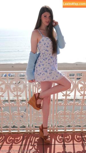 F1nn5ter photo #0420