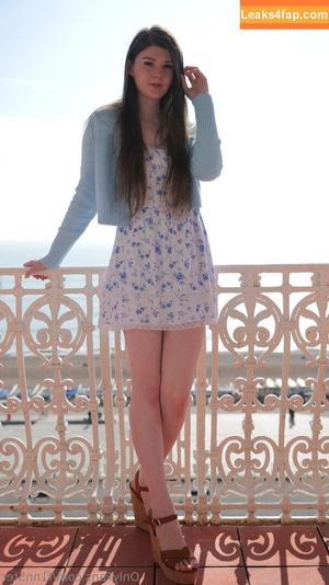 F1nn5ter photo #0421