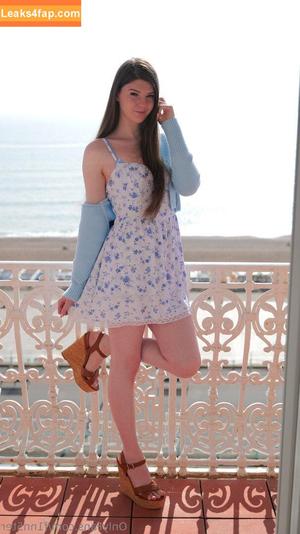 F1nn5ter photo #0423