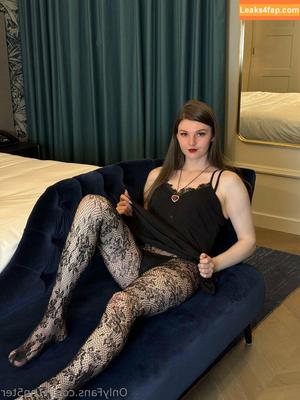 F1nn5ter photo #0489