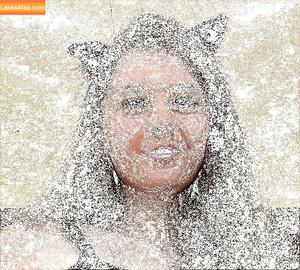 F1nn5ter photo #0513