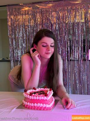 F1nn5ter photo #0579