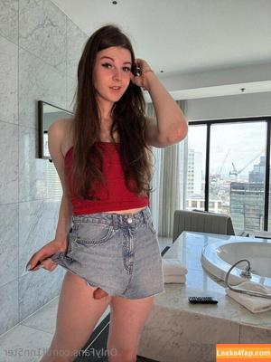 F1nn5ter photo #0602