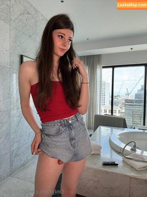 F1nn5ter photo #0604