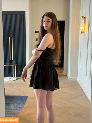 F1nn5ter photo #0611