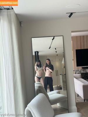 F1nn5ter photo #0624