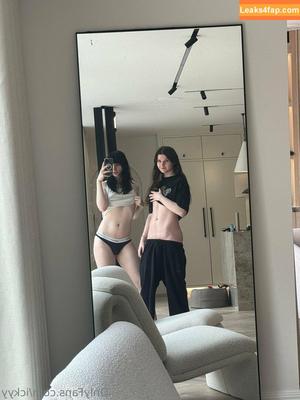 F1nn5ter photo #0626