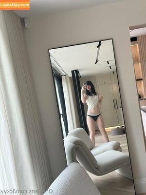 F1nn5ter photo #0631