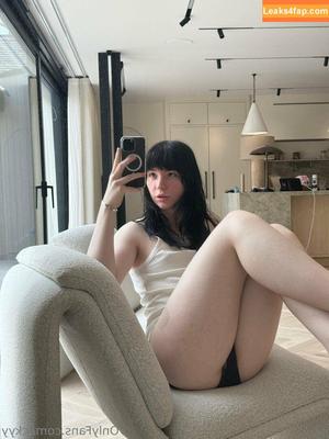 F1nn5ter photo #0632