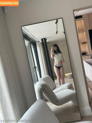 F1nn5ter photo #0633