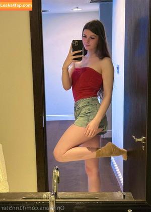 F1nn5ter photo #0681