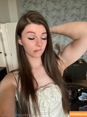 F1nn5ter photo #0697