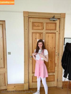 F1nn5ter photo #0740