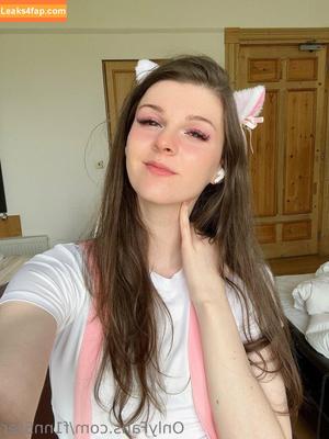 F1nn5ter photo #0742