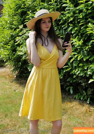 F1nn5ter photo #0788