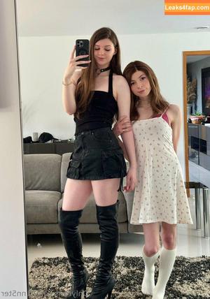 F1nn5ter photo #0797