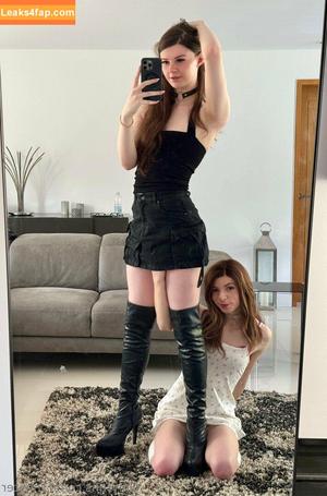 F1nn5ter photo #0799