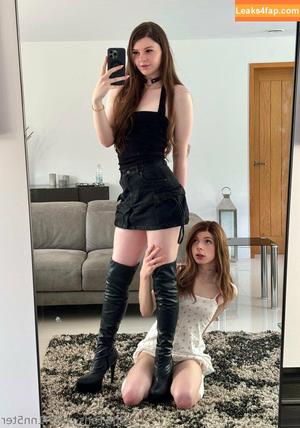 F1nn5ter photo #0801