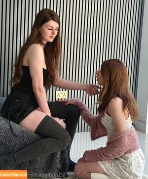 F1nn5ter photo #0802