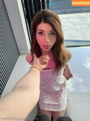 F1nn5ter photo #0810