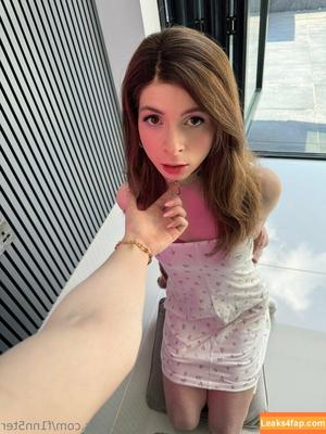 F1nn5ter photo #0813