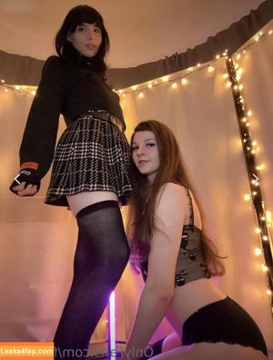 F1nn5ter photo #0821