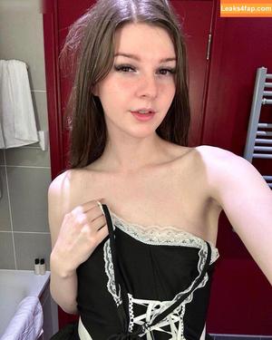 F1nn5ter photo #0862