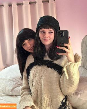 F1nn5ter photo #0866