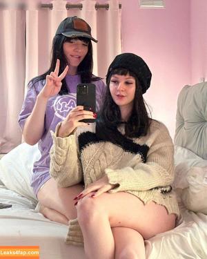 F1nn5ter photo #0868