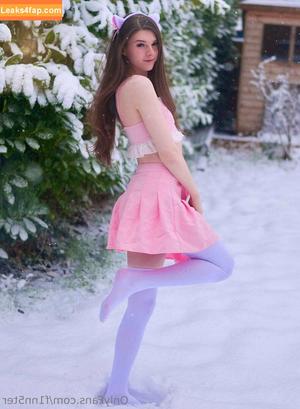 F1nn5ter photo #0871