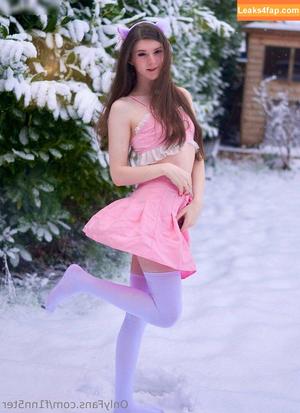 F1nn5ter photo #0872