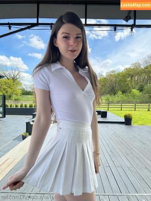 F1nn5ter photo #0885