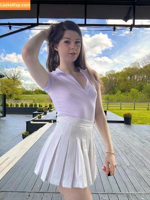 F1nn5ter photo #0891