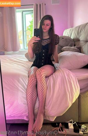 F1nn5ter photo #0899