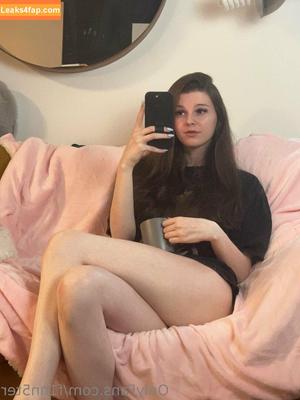 F1nn5ter photo #0933