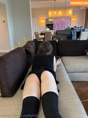 F1nn5ter photo #0955