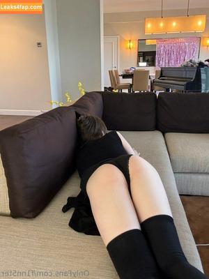 F1nn5ter photo #0957