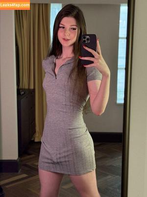 F1nn5ter photo #0985