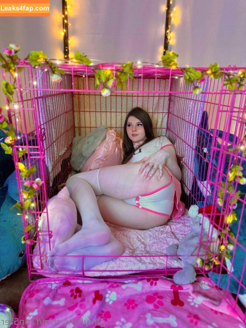 F1nn5ter / StreamerBans / rosetwitch leaked photo photo #1008