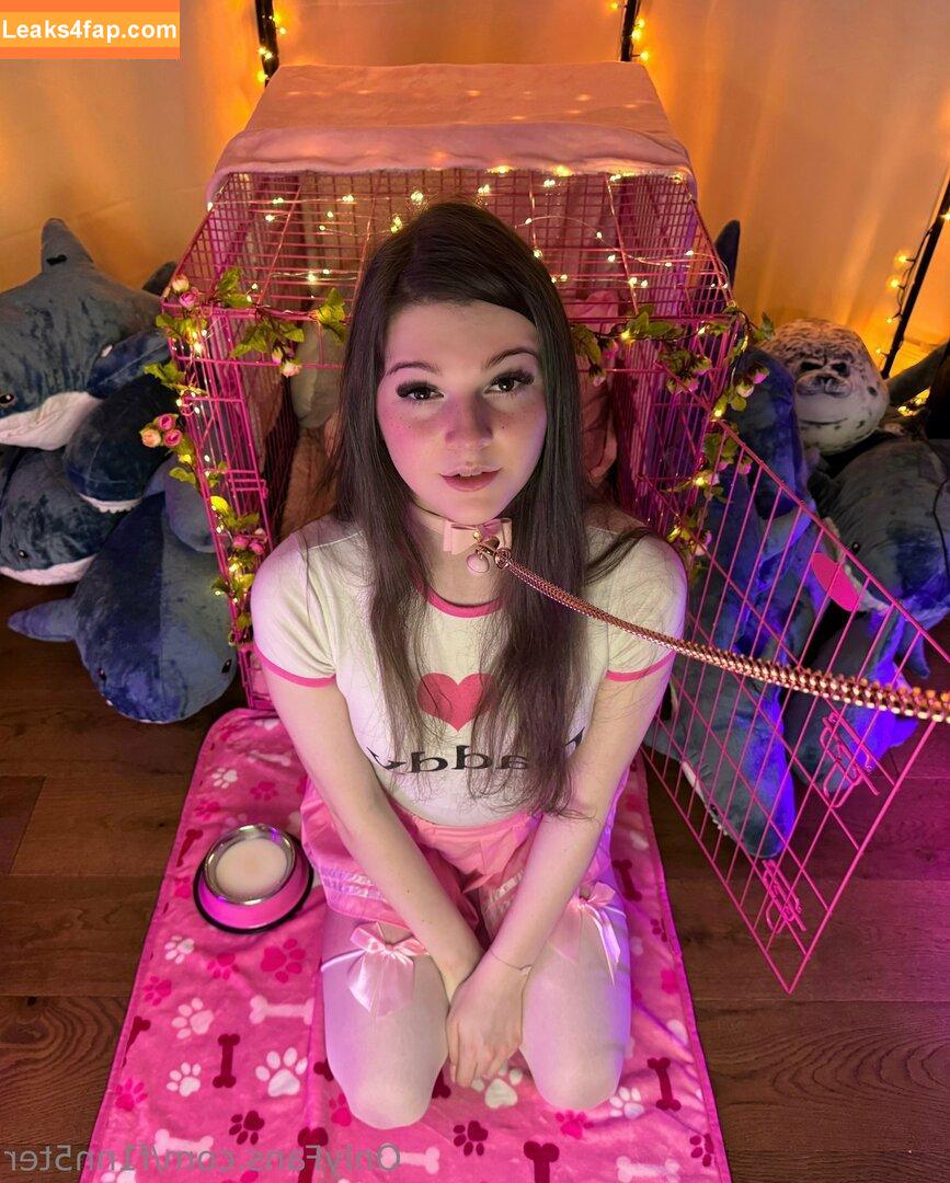 F1nn5ter / StreamerBans / rosetwitch leaked photo photo #1010