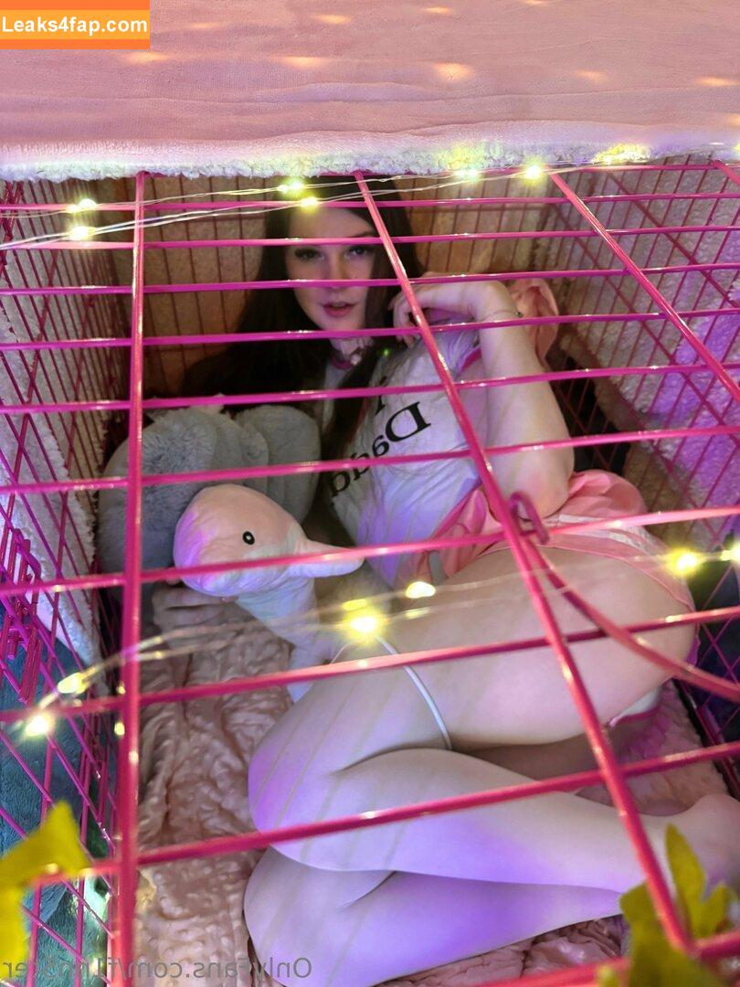 F1nn5ter / StreamerBans / rosetwitch leaked photo photo #1017