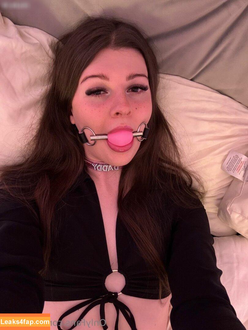 F1nn5ter / StreamerBans / rosetwitch leaked photo photo #1087