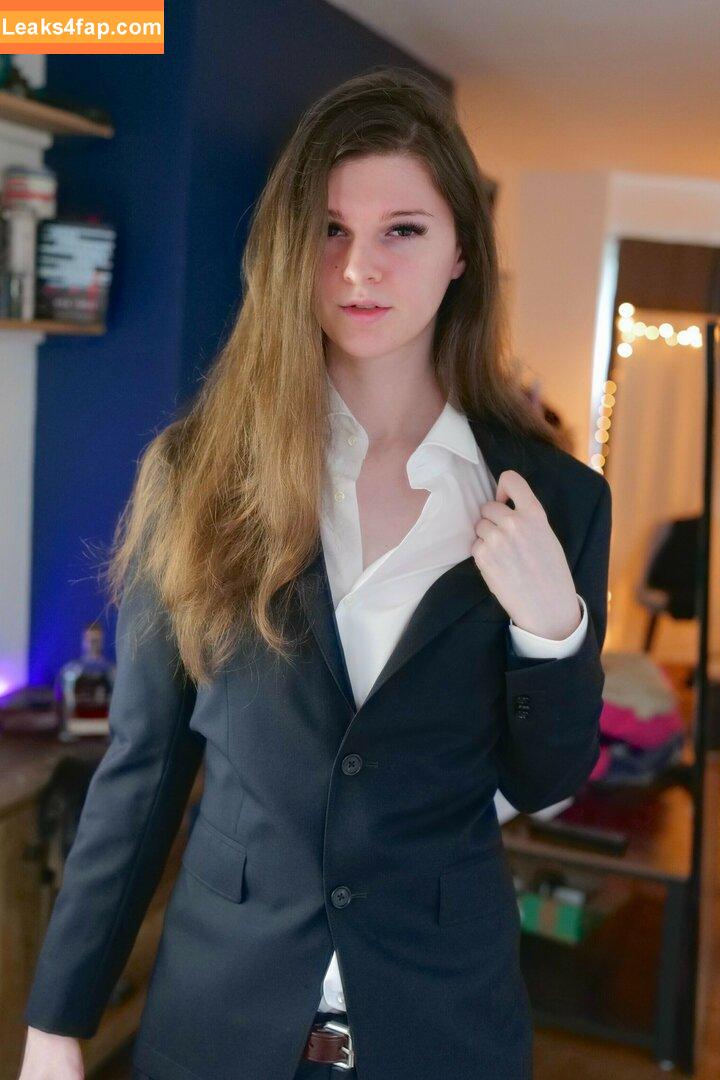 F1nn5ter / StreamerBans / rosetwitch leaked photo photo #1097