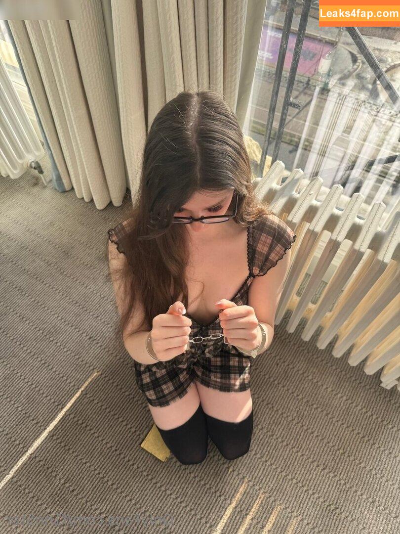 F1nn5ter / StreamerBans / rosetwitch leaked photo photo #1121