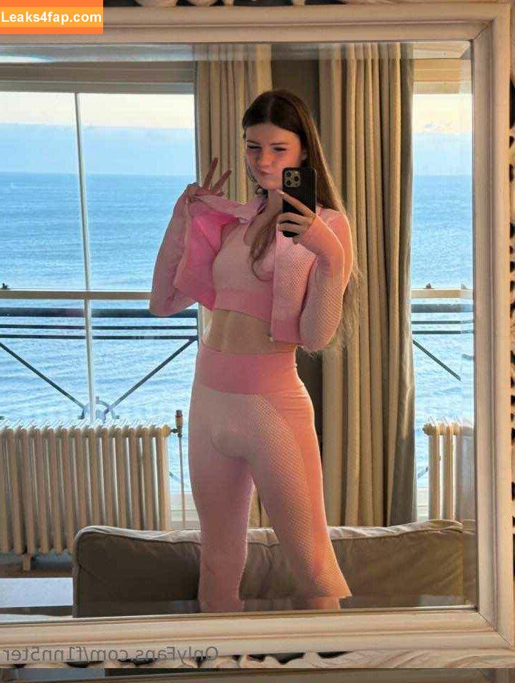 F1nn5ter / StreamerBans / rosetwitch leaked photo photo #1150