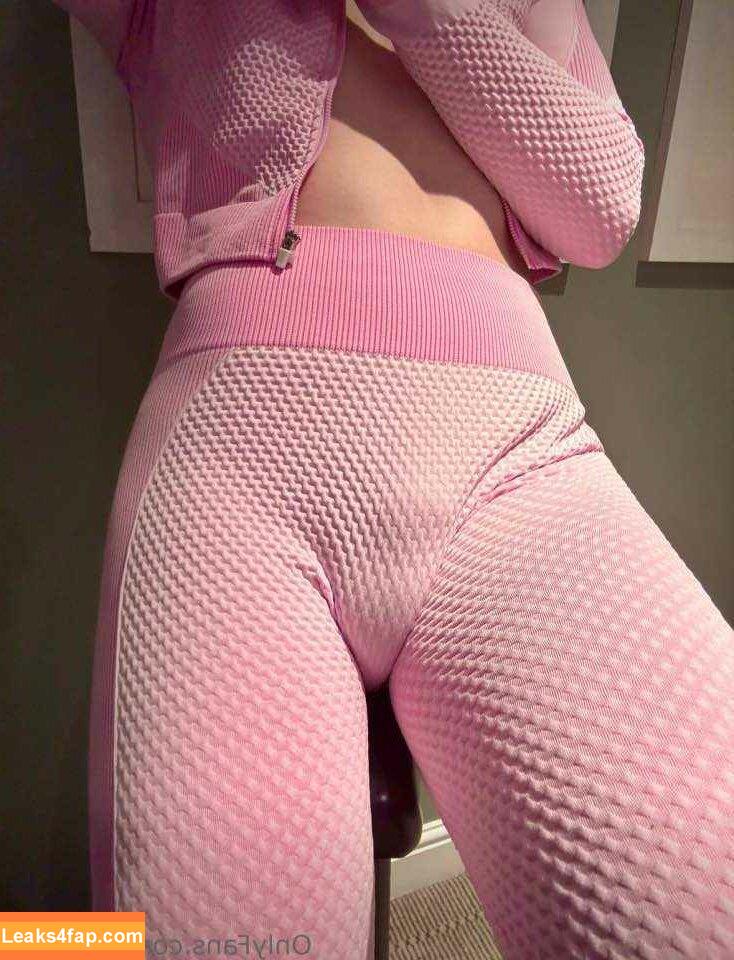 F1nn5ter / StreamerBans / rosetwitch leaked photo photo #1154