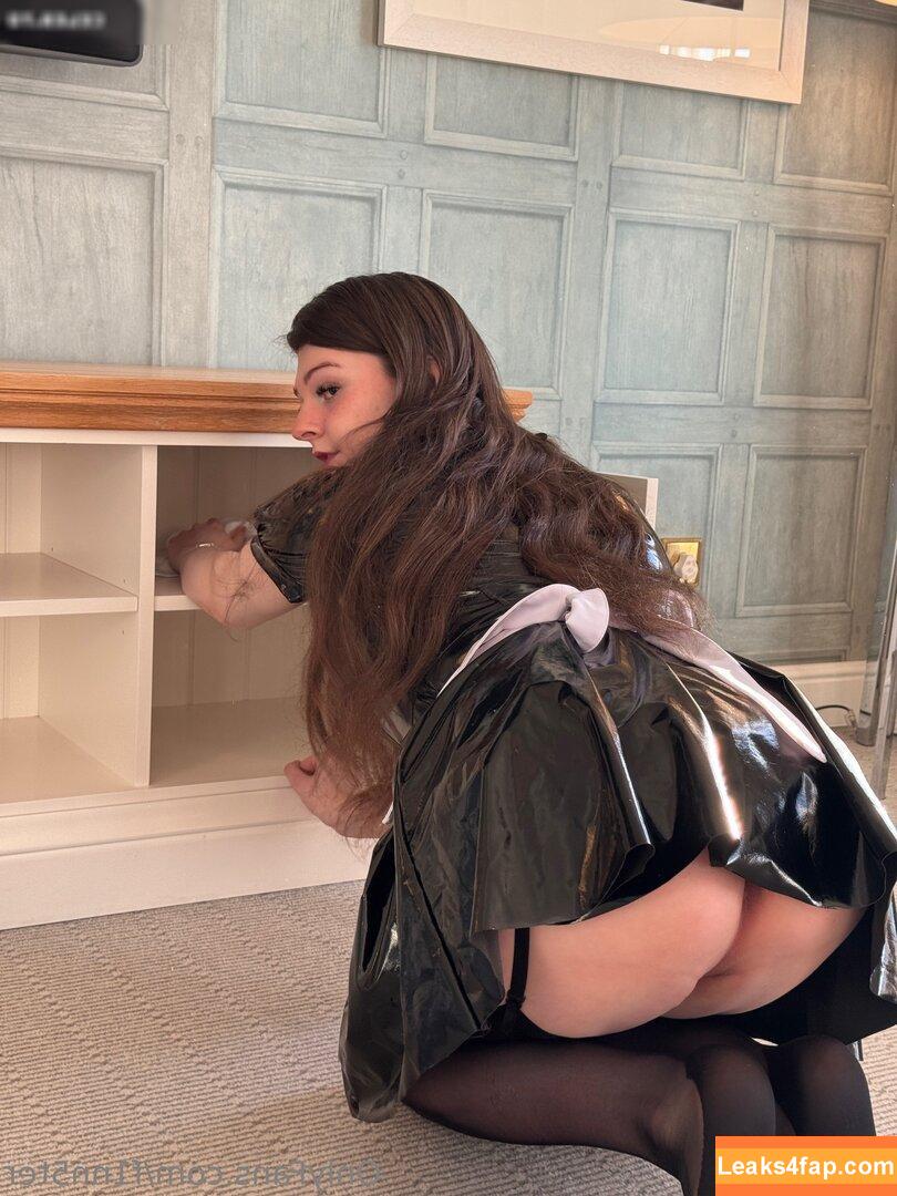 F1nn5ter / StreamerBans / rosetwitch leaked photo photo #1294