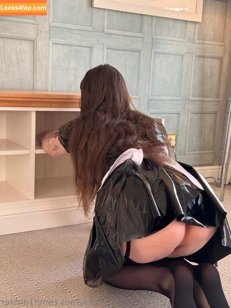 F1nn5ter / StreamerBans / rosetwitch leaked photo photo #1296